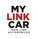 Logo MY LINKCAR